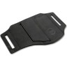 Чехол для ножа Boker Leather Holster ED-THREE Black 09BO295 BK09BO295