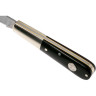 Нож BOKER BARLOW BK100501