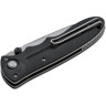 Нож BOKER CDC WANDEROO BK111626