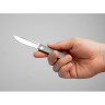 НОЖ BOKER CELOS TITAN LTD BK01BO006