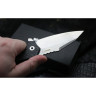 Нож BOKER CFM-A1 BK01BO766