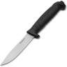 Нож BOKER KNIVGAR BLACK BK02MB010