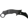 Нож BOKER OCELOT BK01BO757