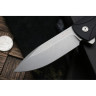Нож BOKER RIDGE BK01BO262