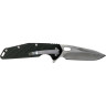 Нож BOKER URBAN OUTBACK BK01LG506