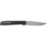 Нож BOKER URBAN TRAPPER CARBON BK01BO733