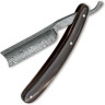 Опасная бритва BOKER SPANISH POINT 6/8 140623DAM BK140623DAM