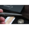 Ручка BOKER TTP TACTICAL TABLET PEN BK09BO097