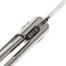 Складной нож BOKER BRLW 110673DAM BK110673DAM