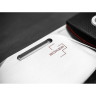 Складной нож BOKER PLUS BAD GUY 01BO194 BK01BO194
