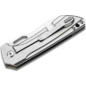 Складной нож BOKER SWOOPY 01BO693 BK01BO693