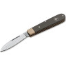 Нож BOKER BARLOW PRIME EXPEDITION BK112942