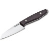 Нож BOKER SOLINGER DAILY KNIVES AK1 DROPPOINT BK122502