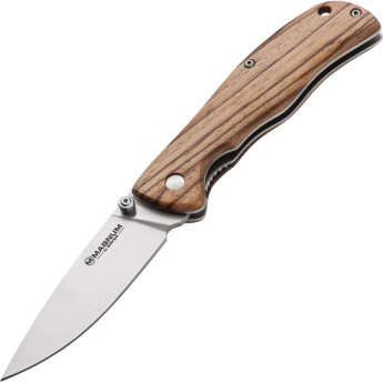 Складной нож BOKER BACKPACKER 01EL605