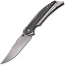 Нож BOKER BRAVO ECHO BK01EL635