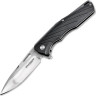 Нож BOKER STEEL GENT BK01SC850