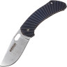 Нож BOKER AURORA BK112629