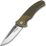 Нож BOKER MAGNUM THREE DIMENSIONS BK01MB717