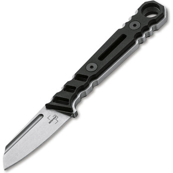 Нож BOKER YLVI BK02BO038