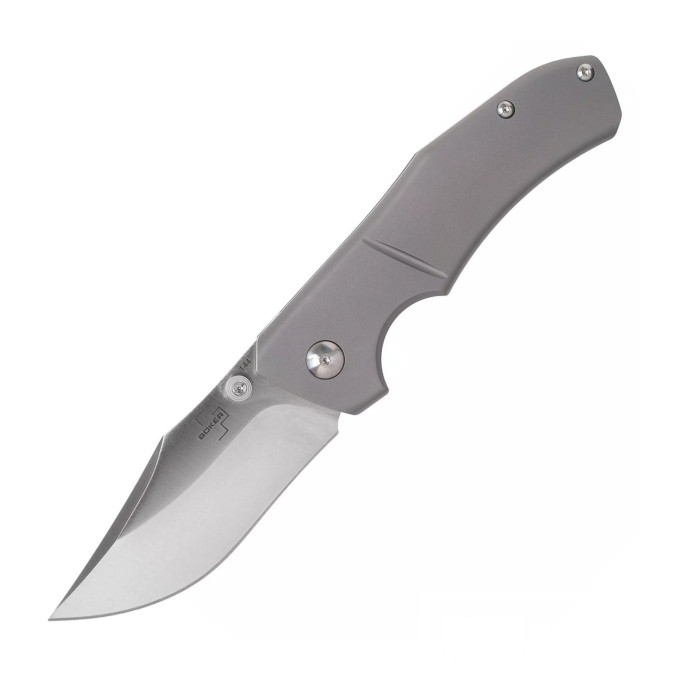 Складной нож BOKER PLUS JIVE 01BO312 BK01BO312