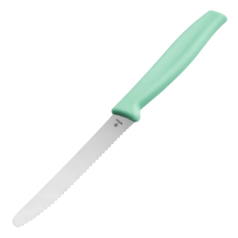 Нож кухонный BOKER SANDWICH KNIFE 03BO013