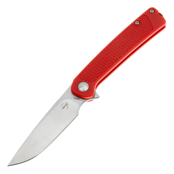Складной нож BOKER FIRE ANT RED 01BP0008