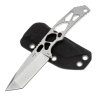 Туристический нож BOKER PLUS SUPERLIGHT TANTO 02BO099 BK02BO099