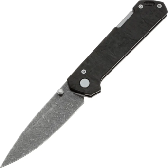 Складной нож BOKER KIHON ANNUAL KNIFE 2026 1132026DAM